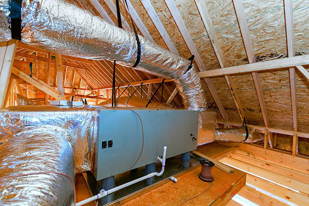 Top rated local Hvac specialists in Springville, VA